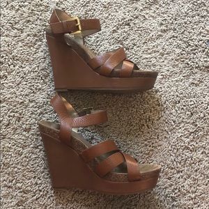 Sam Edelman Wedges